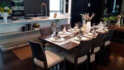 The Oliv (D10), Apartment #279863031